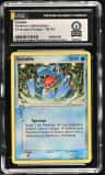 Totodile