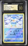 Piplup