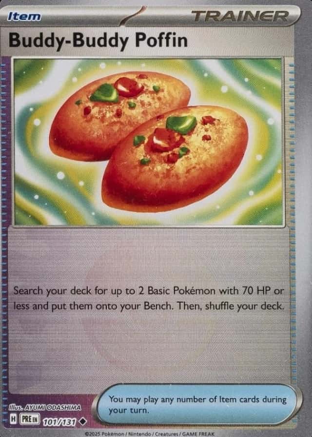 Poke Ball · Error · Reverse Holo