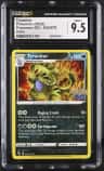 Tyranitar