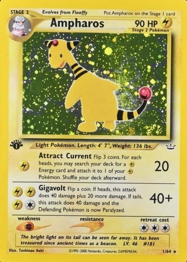 1St Edition · Error