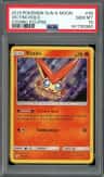 Victini