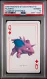 Nidorino