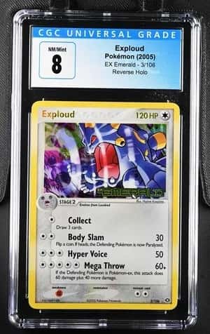 Exploud