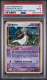 Gardevoir