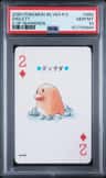 Diglett