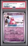 Slowbro