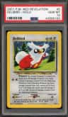 Delibird