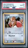 Spearow