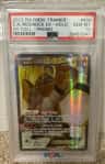 Regirock Ex