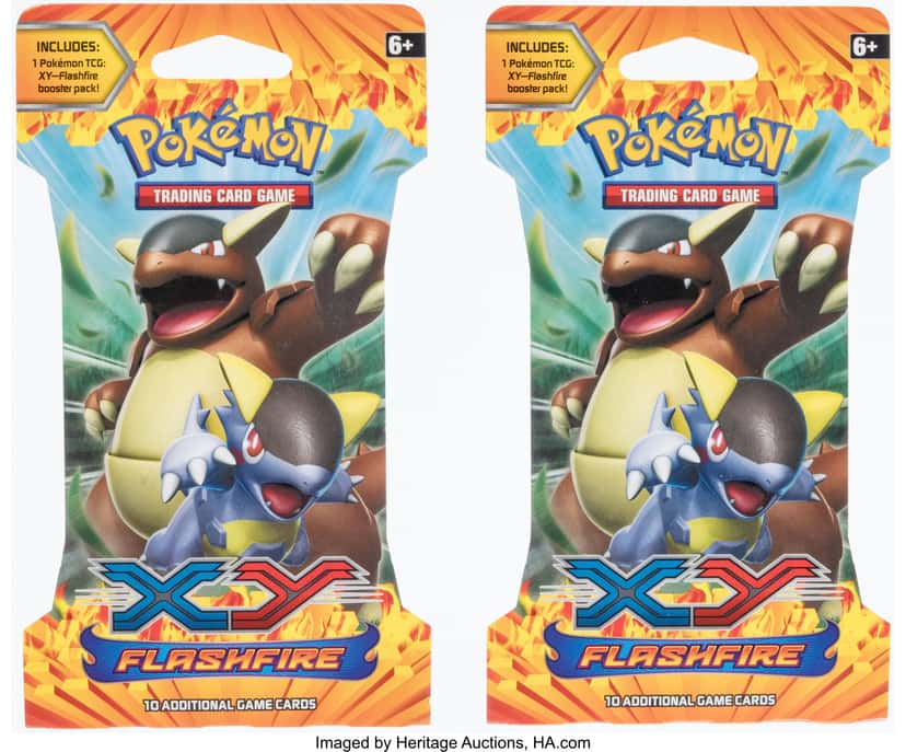 flashfire blister_multipack
