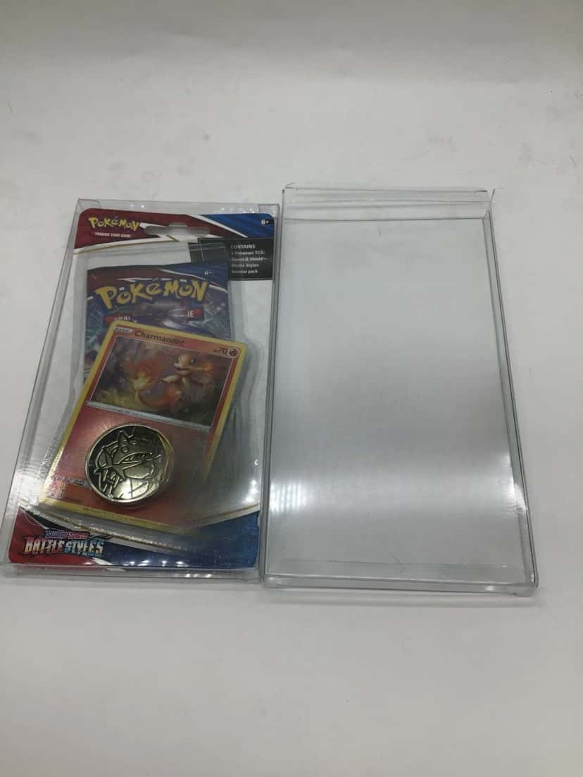 battle styles blister_multipack