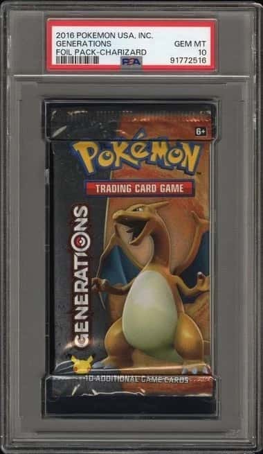 generations booster_pack