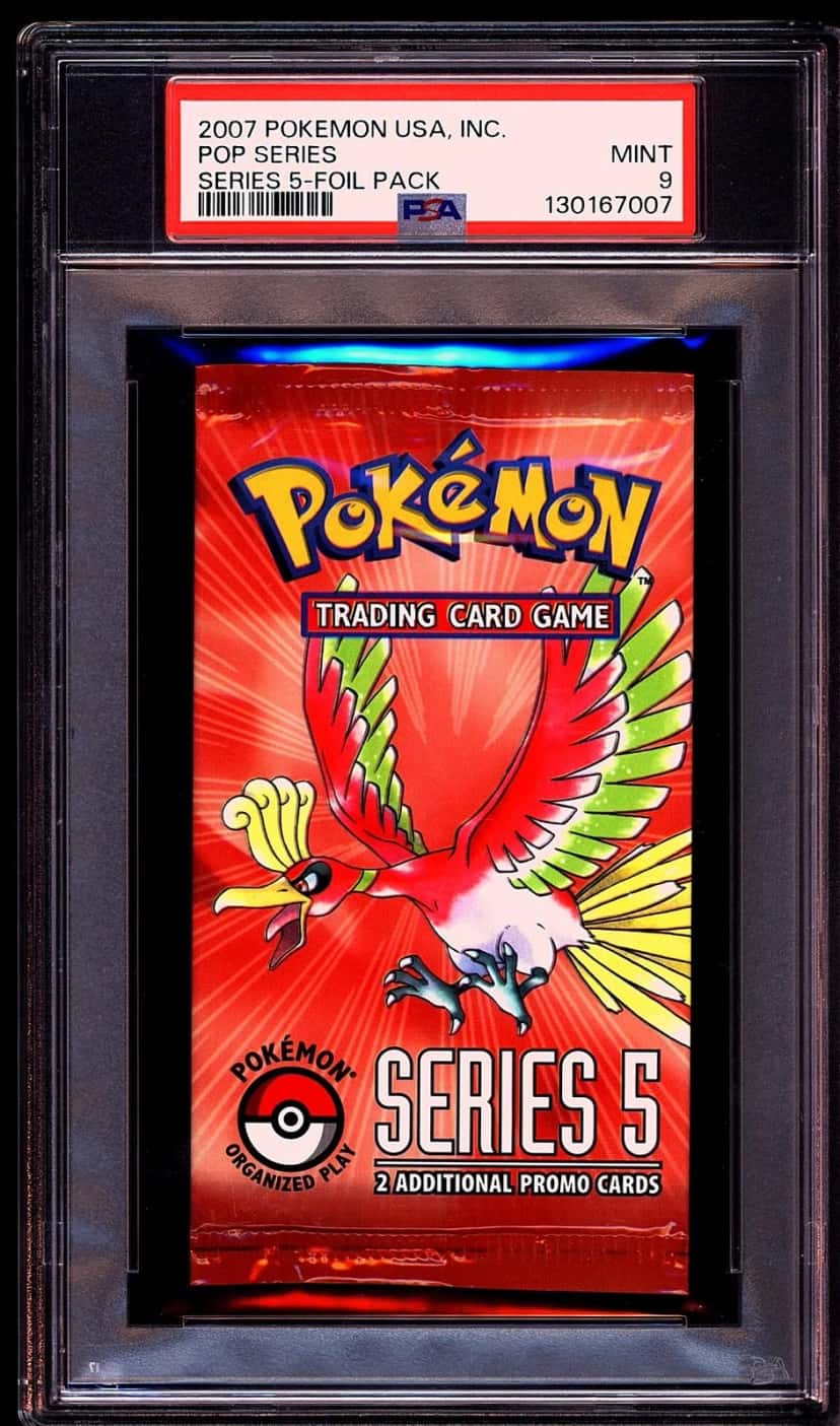 pop series 5 booster_pack