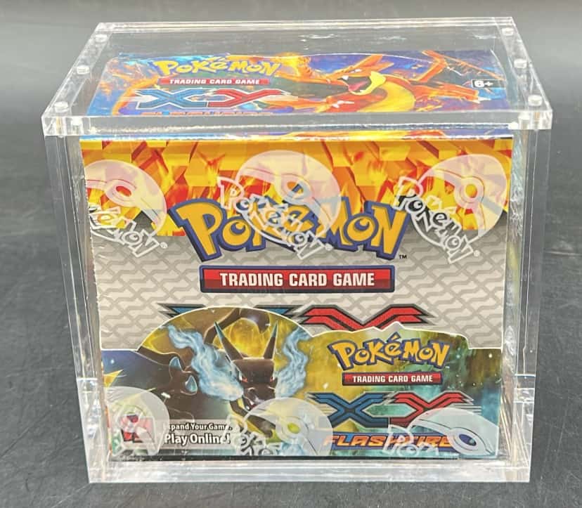 flashfire booster_box