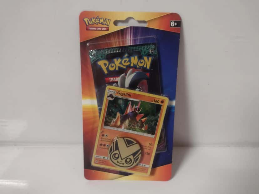 guardians rising blister_multipack