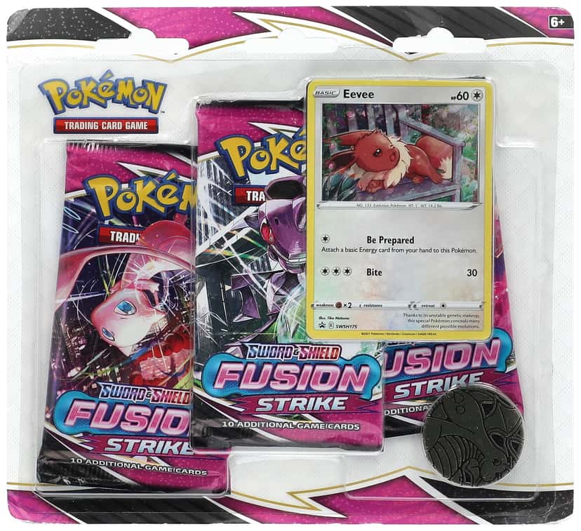 fusion strike blister_multipack