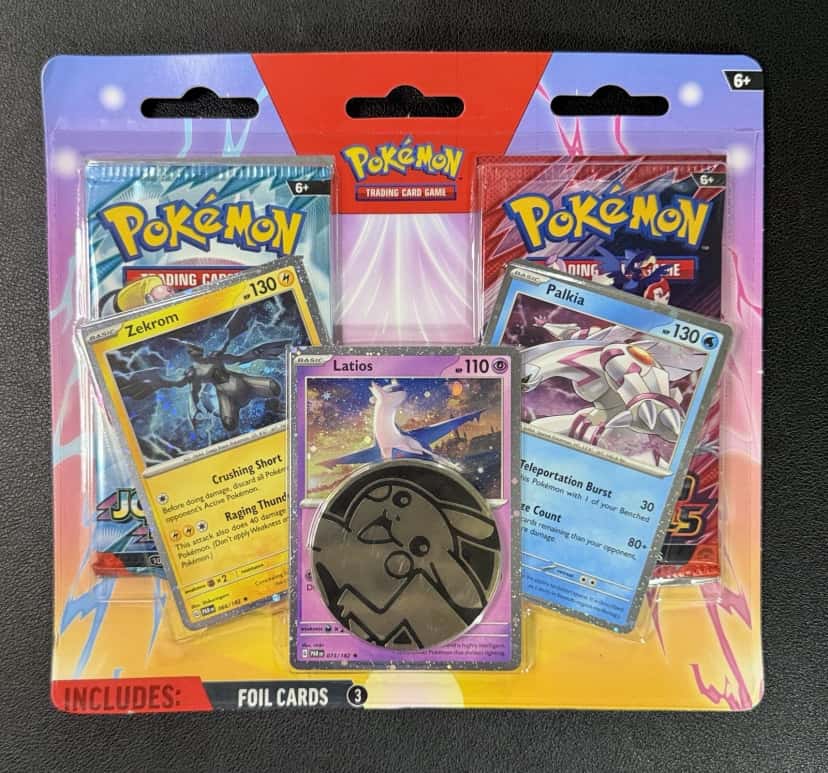 blister_multipack