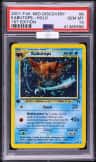 Kabutops