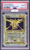 Zapdos
