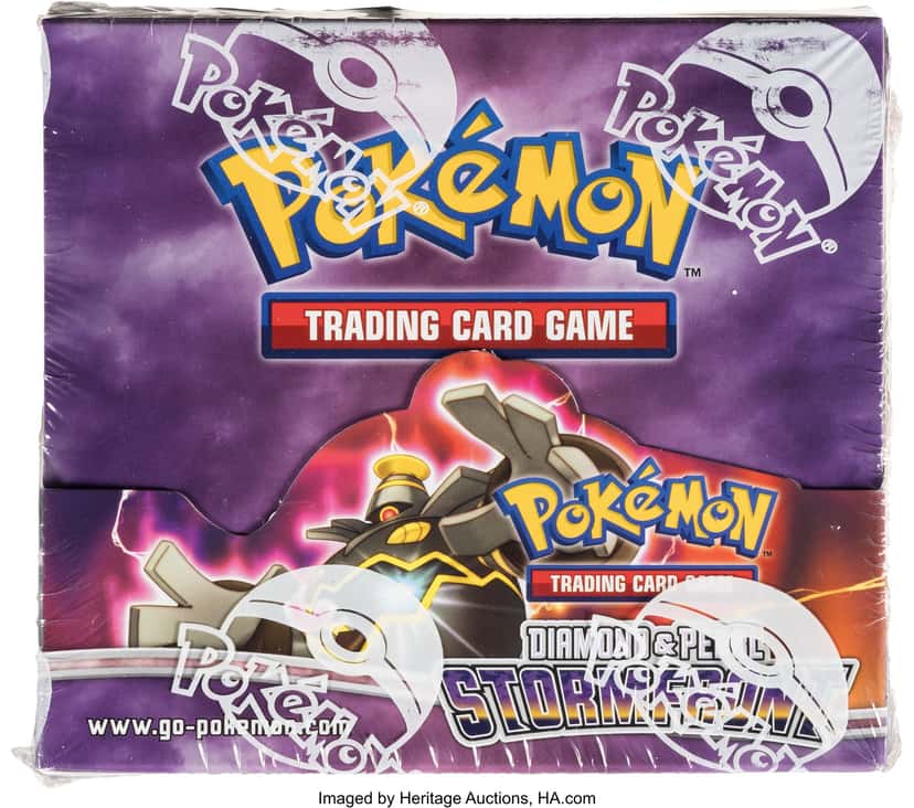 stormfront booster_box