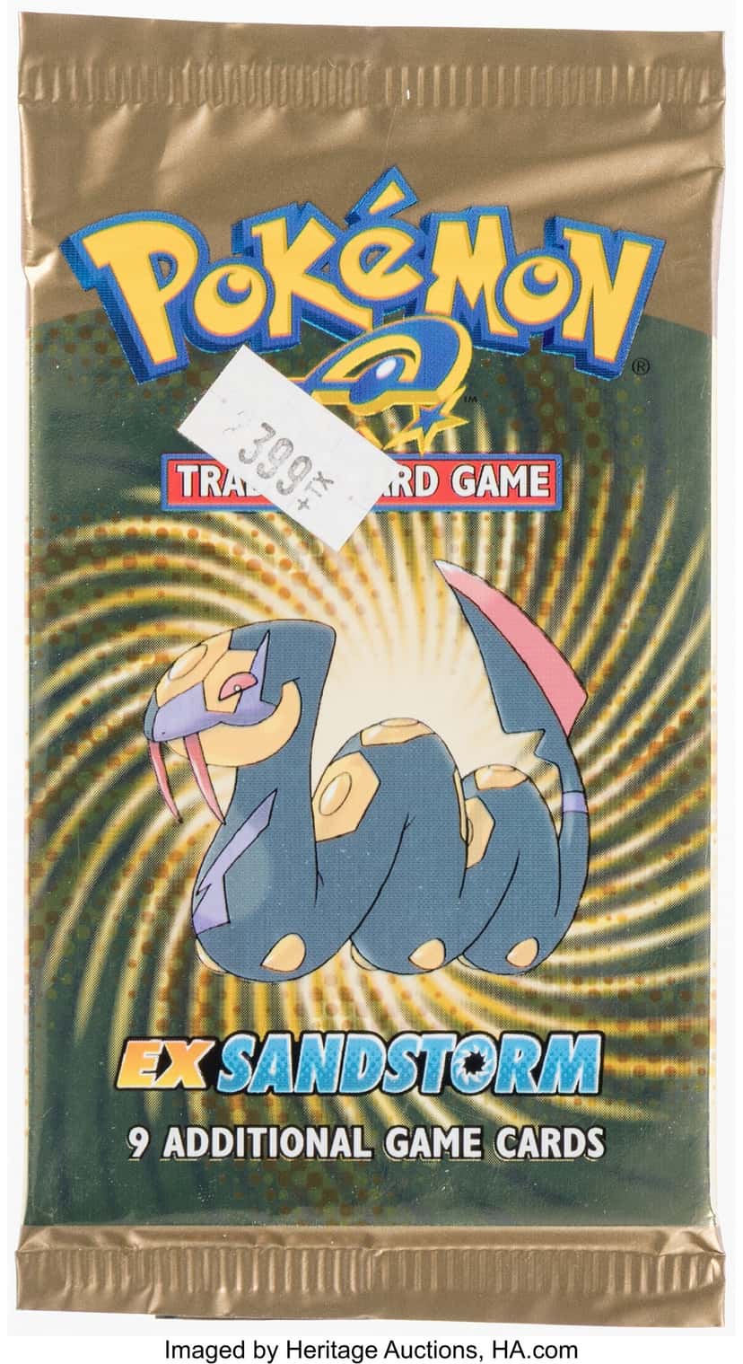 ex sandstorm booster_pack