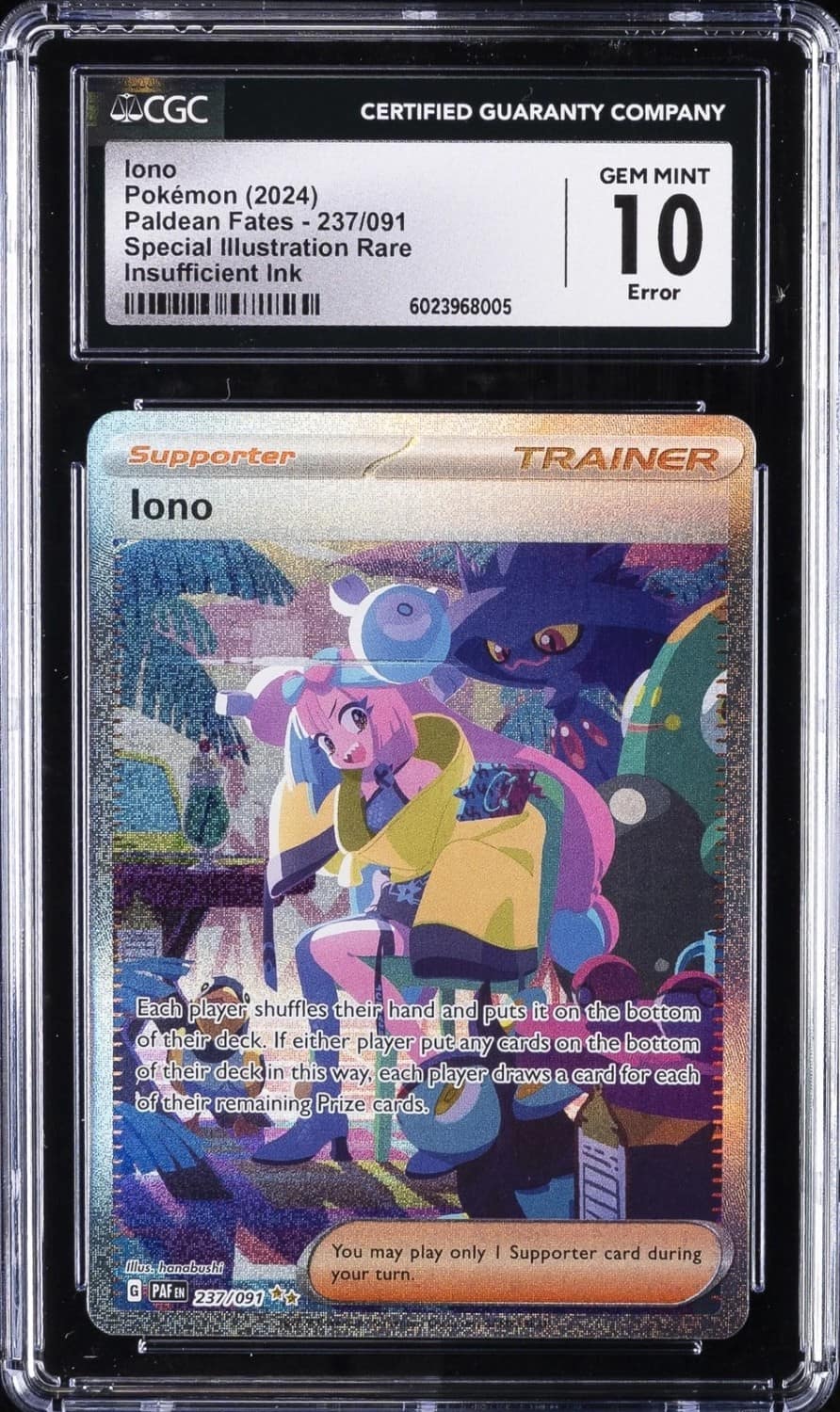 Iono