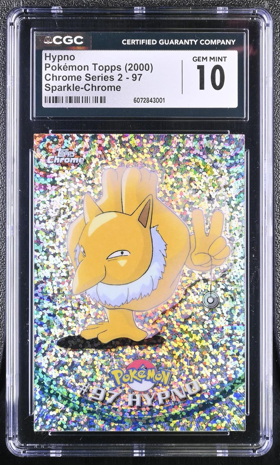 Hypno