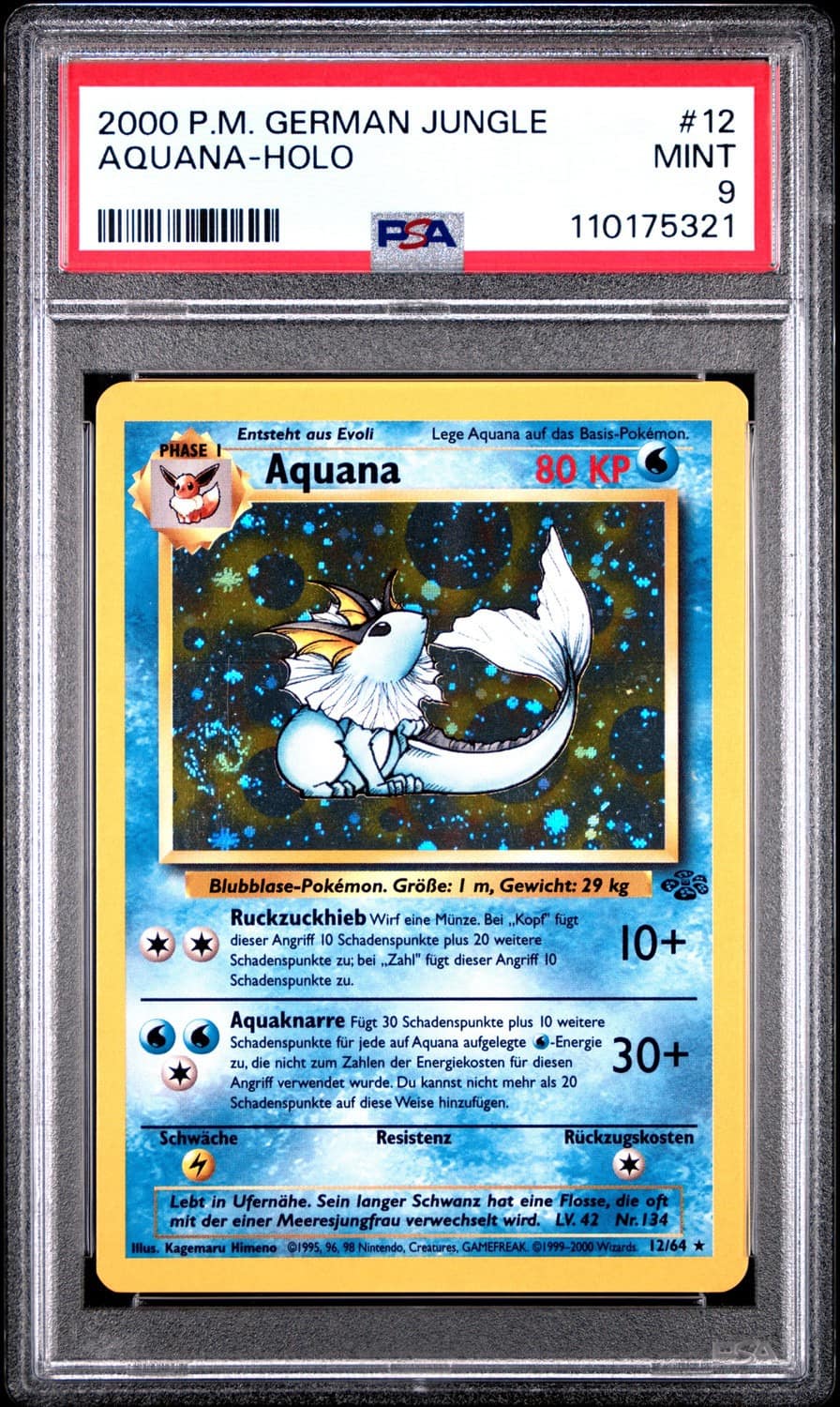 Aquana