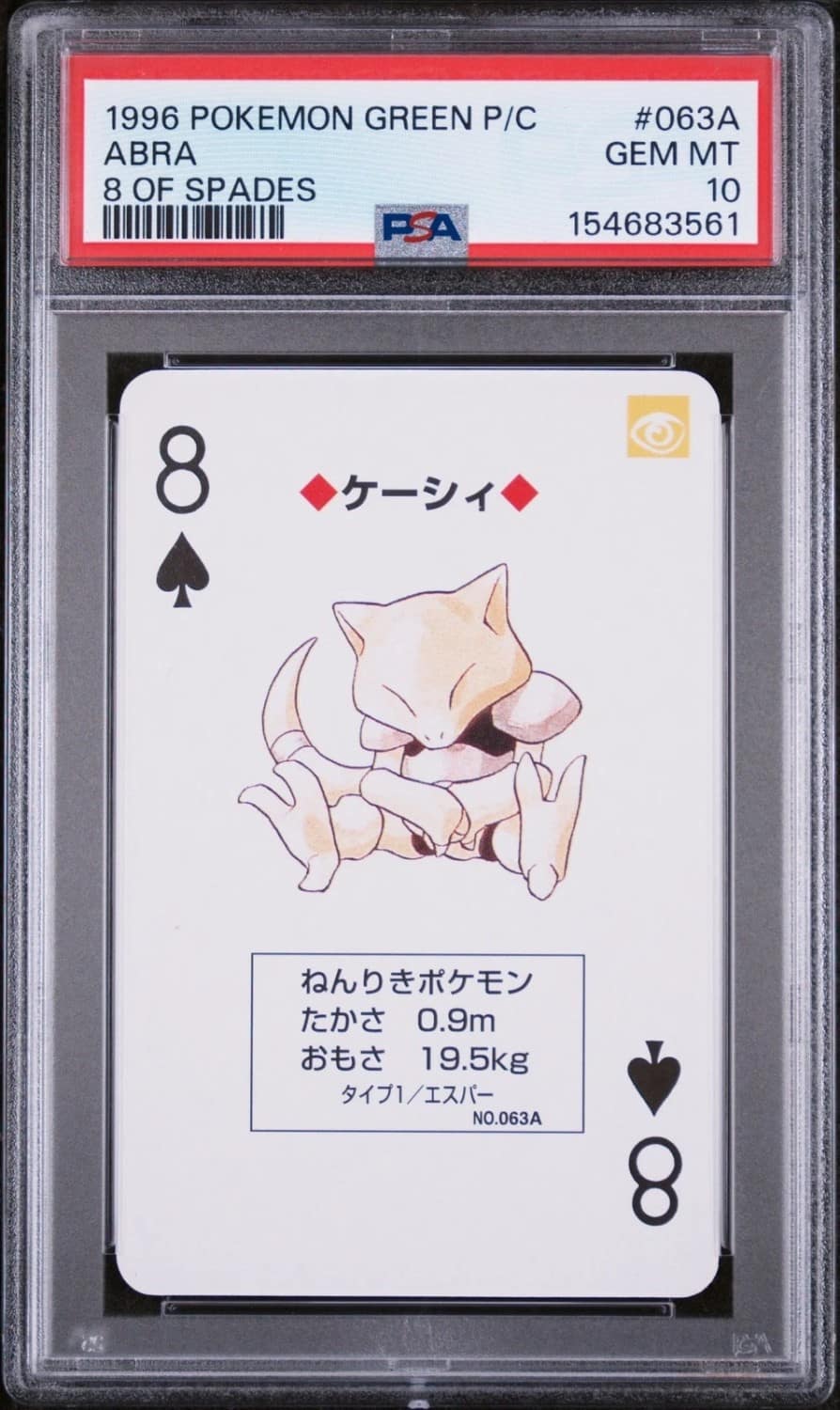 Abra
