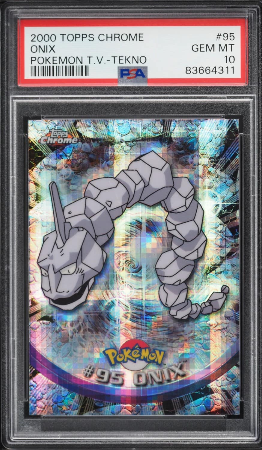 Onix