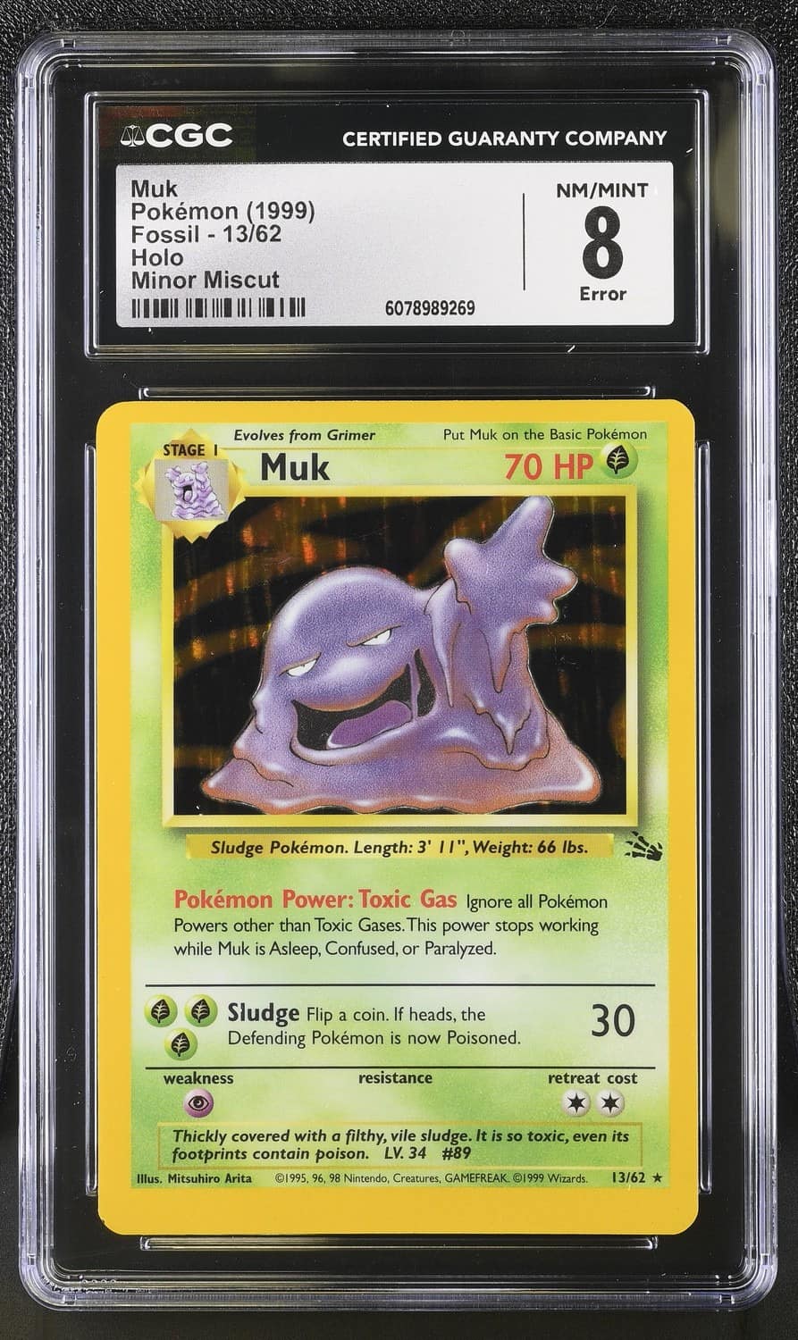Muk
