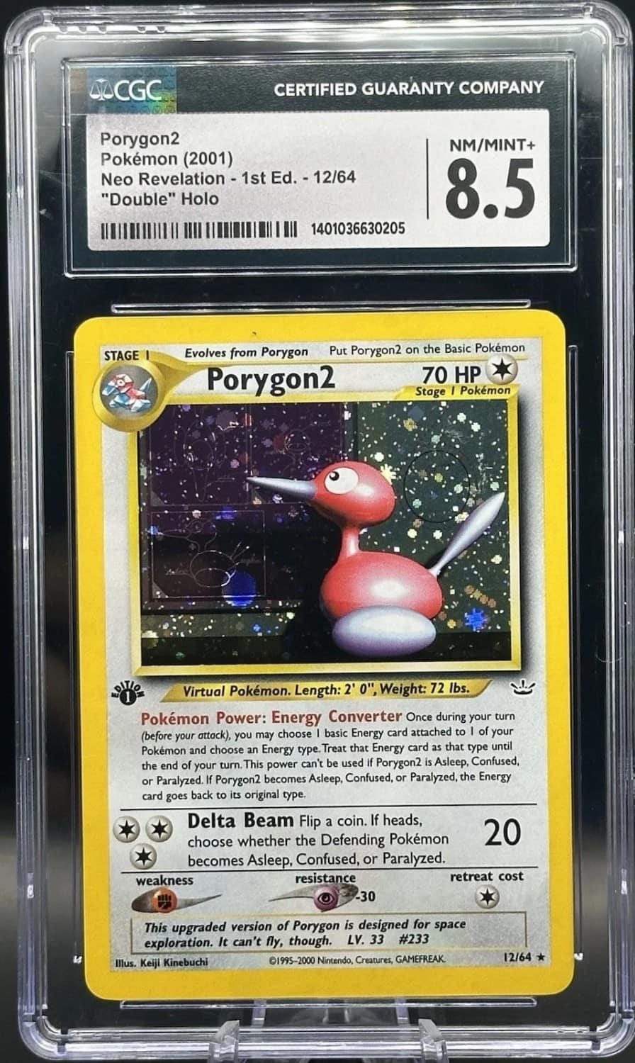 Porygon2