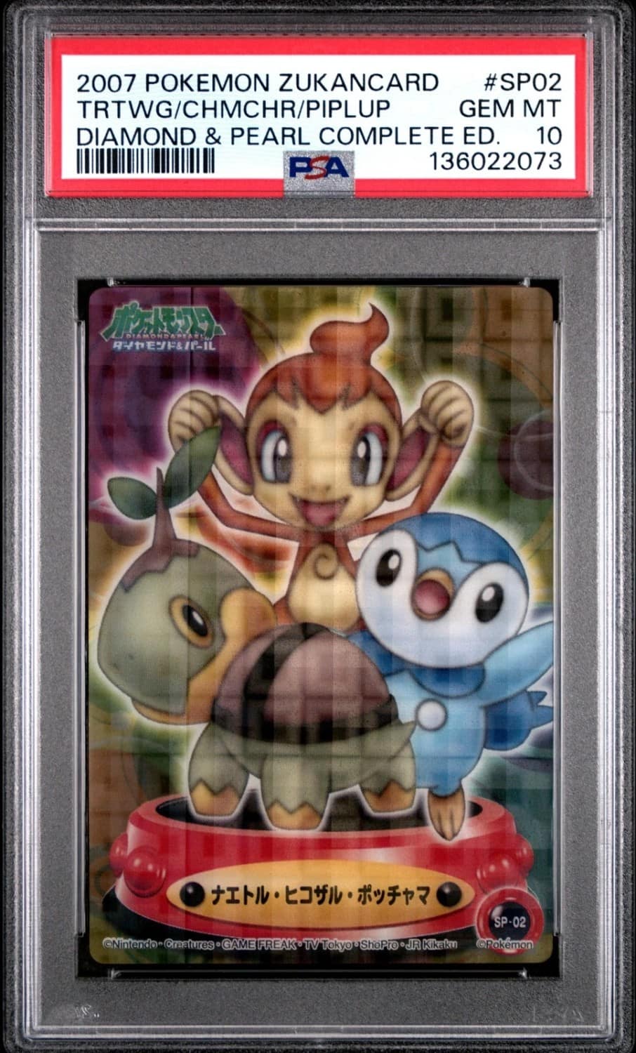 Trtwg/chmchr/piplup