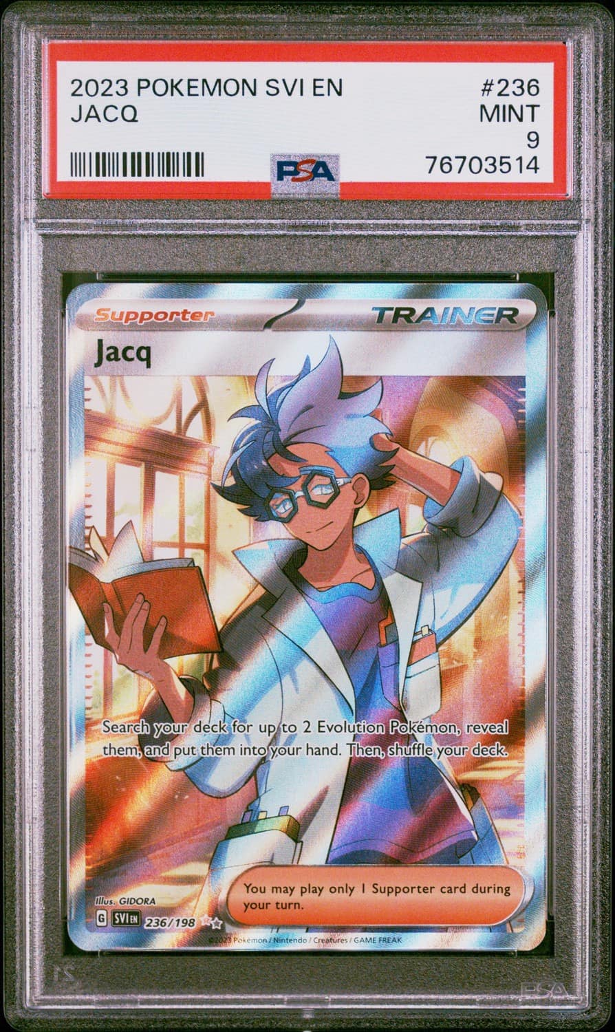 Jacq