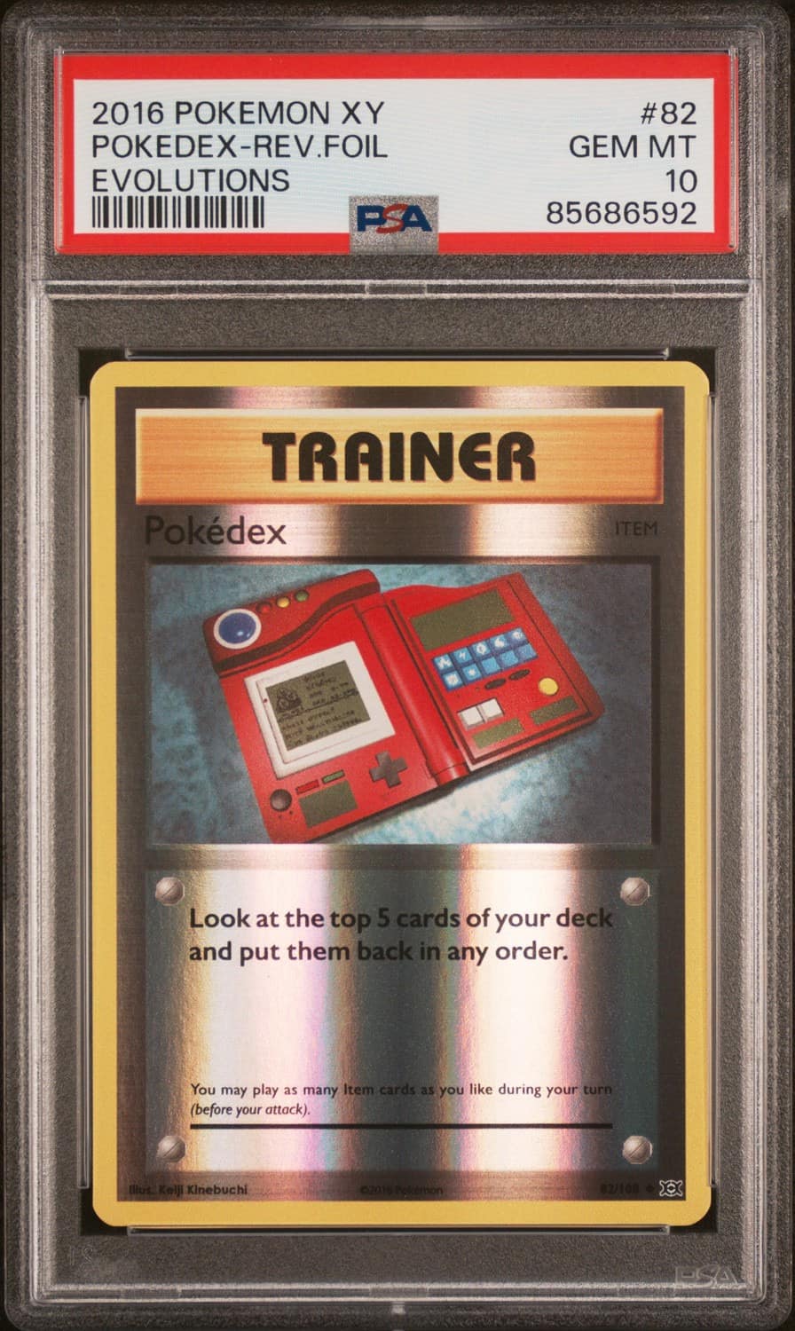 Pokedex-Rev.foil