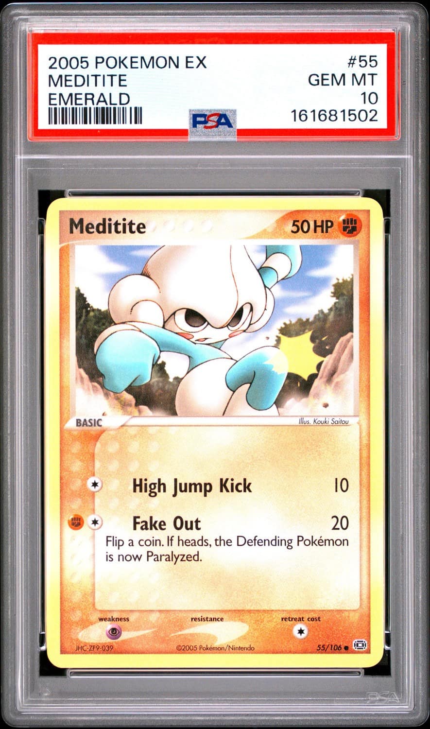 Meditite