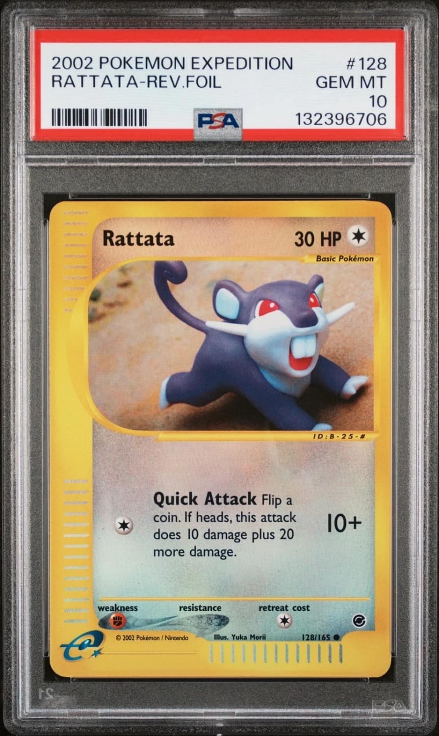 Rattata-Rev.foil