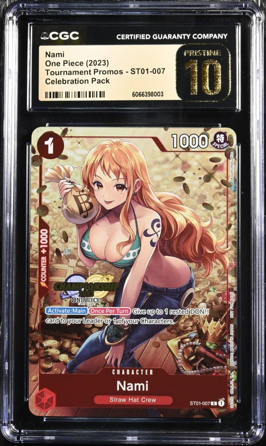 Nami