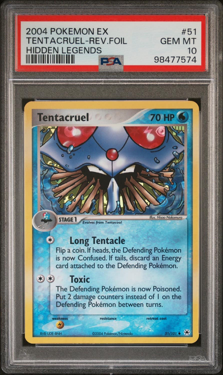 Tentacruel-Rev.foil