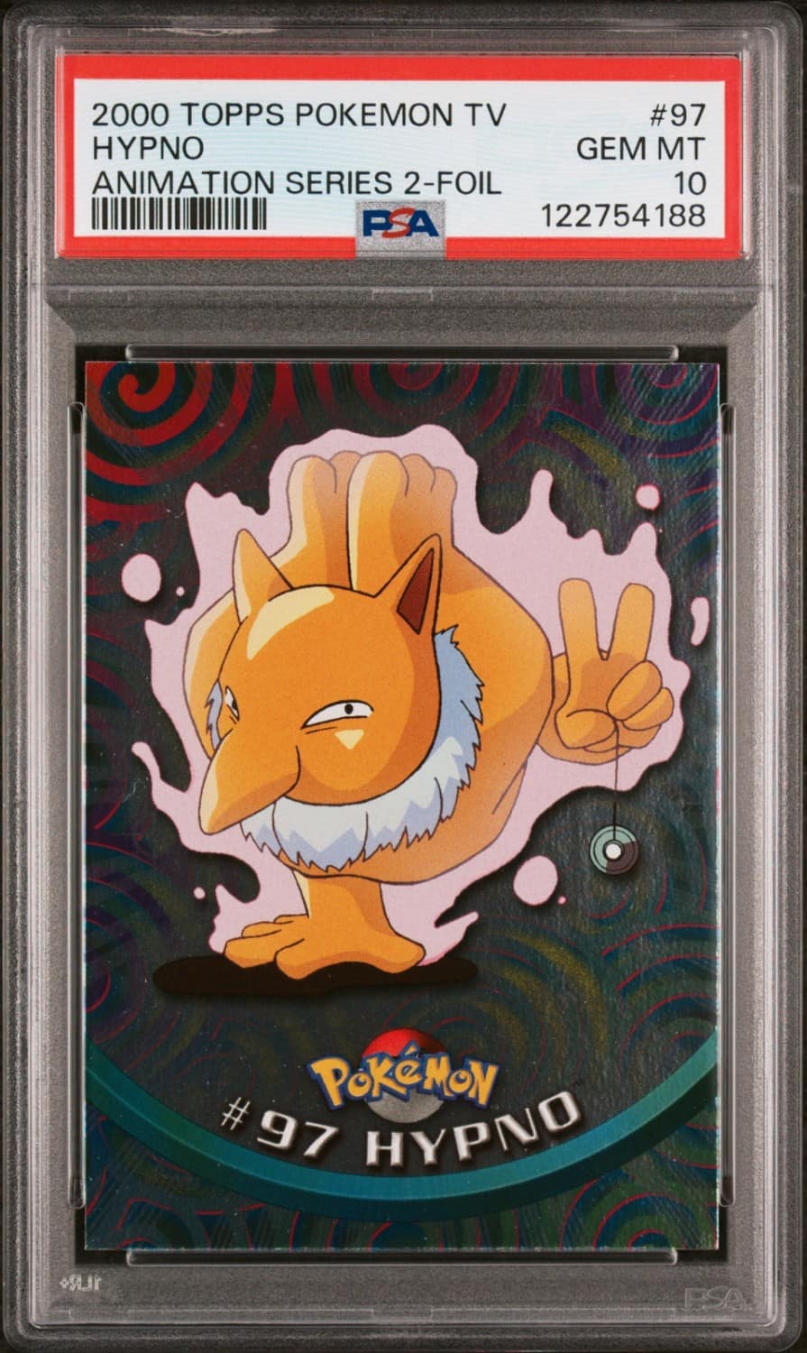 Hypno
