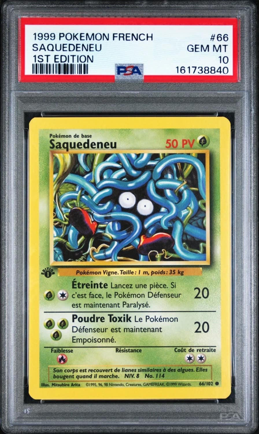 Saquedeneu