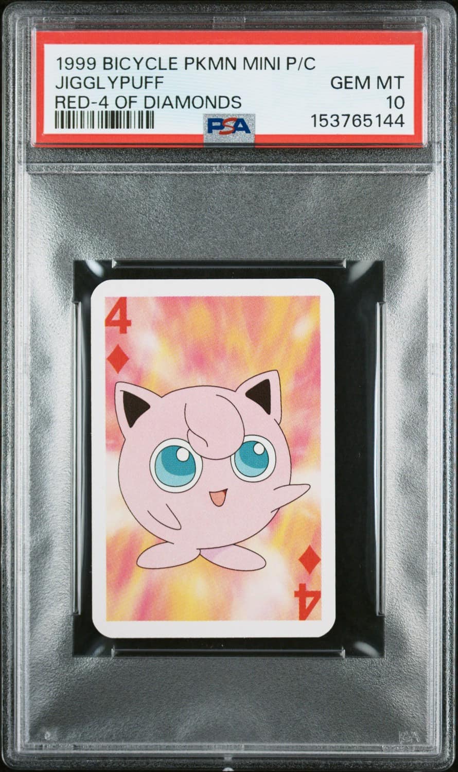 Jigglypuff