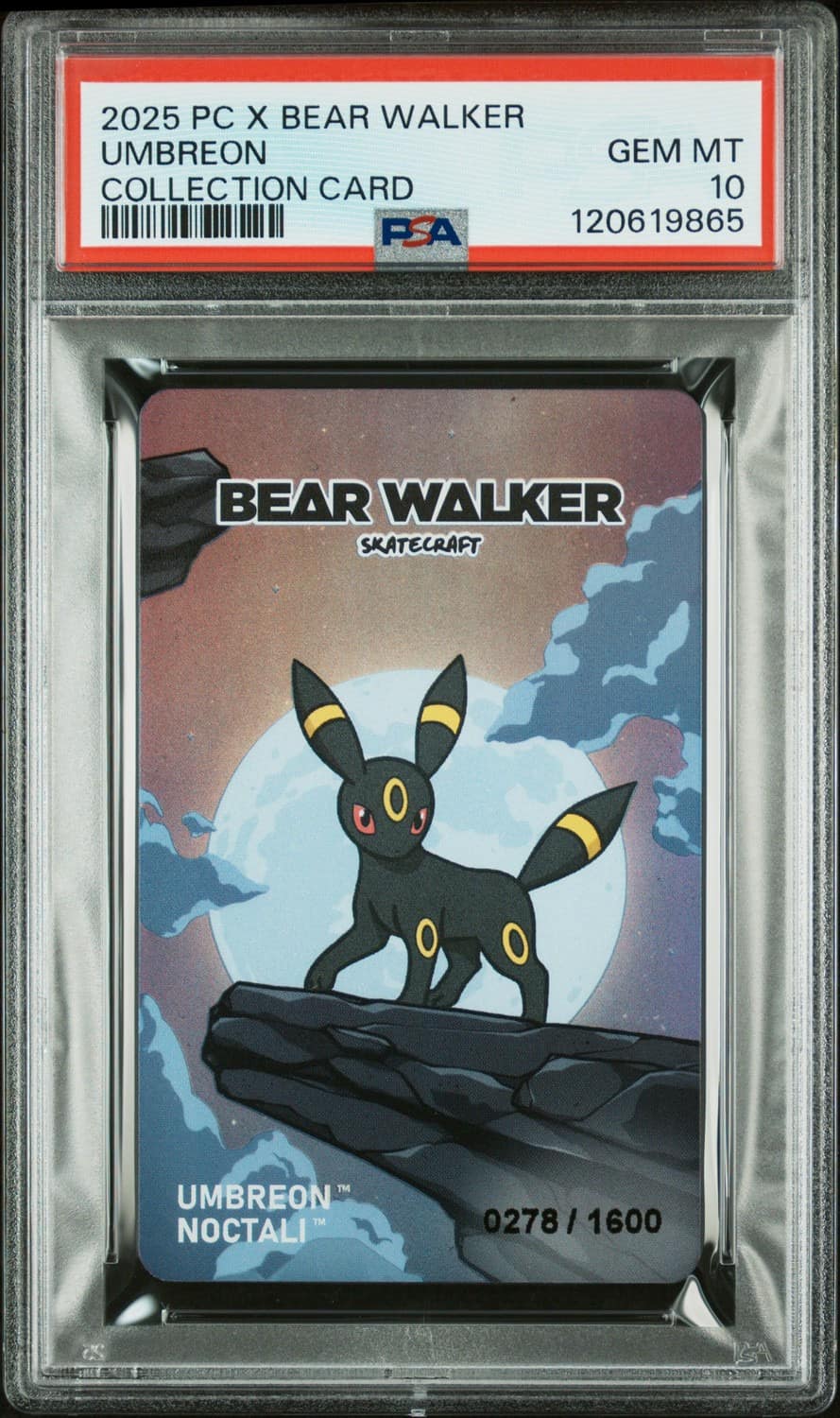 Umbreon