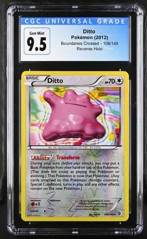 Ditto