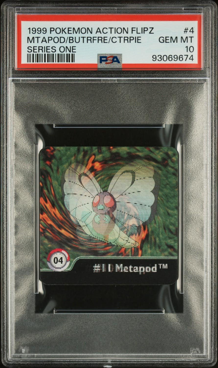 Mtapod/butrfre/ctrpie
