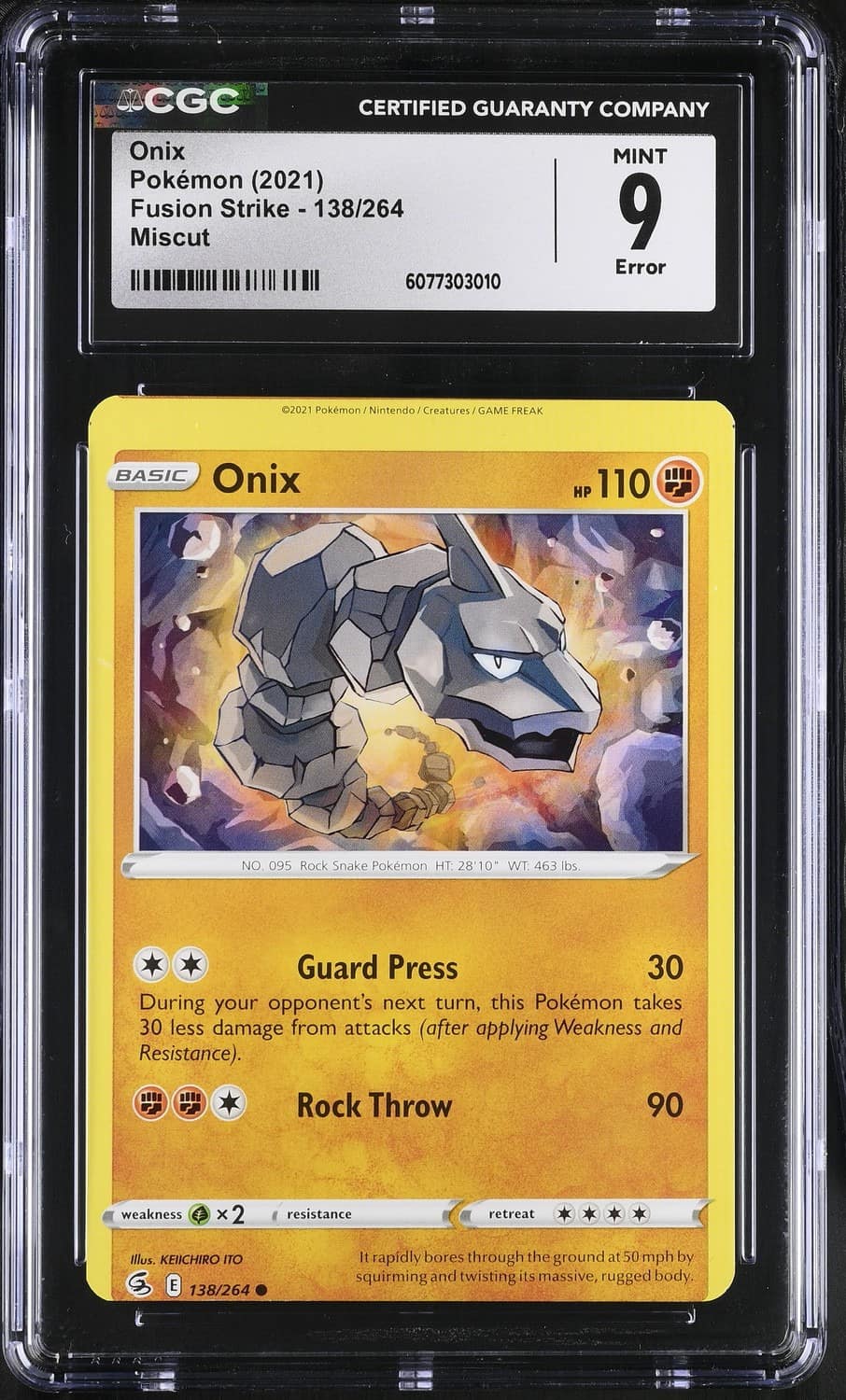 Onix