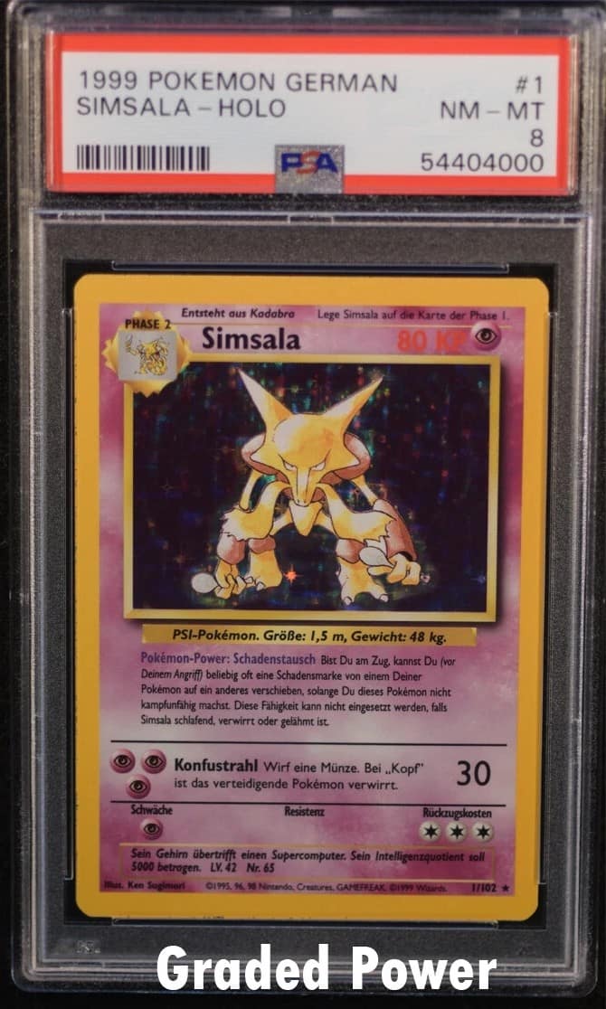 Simsala