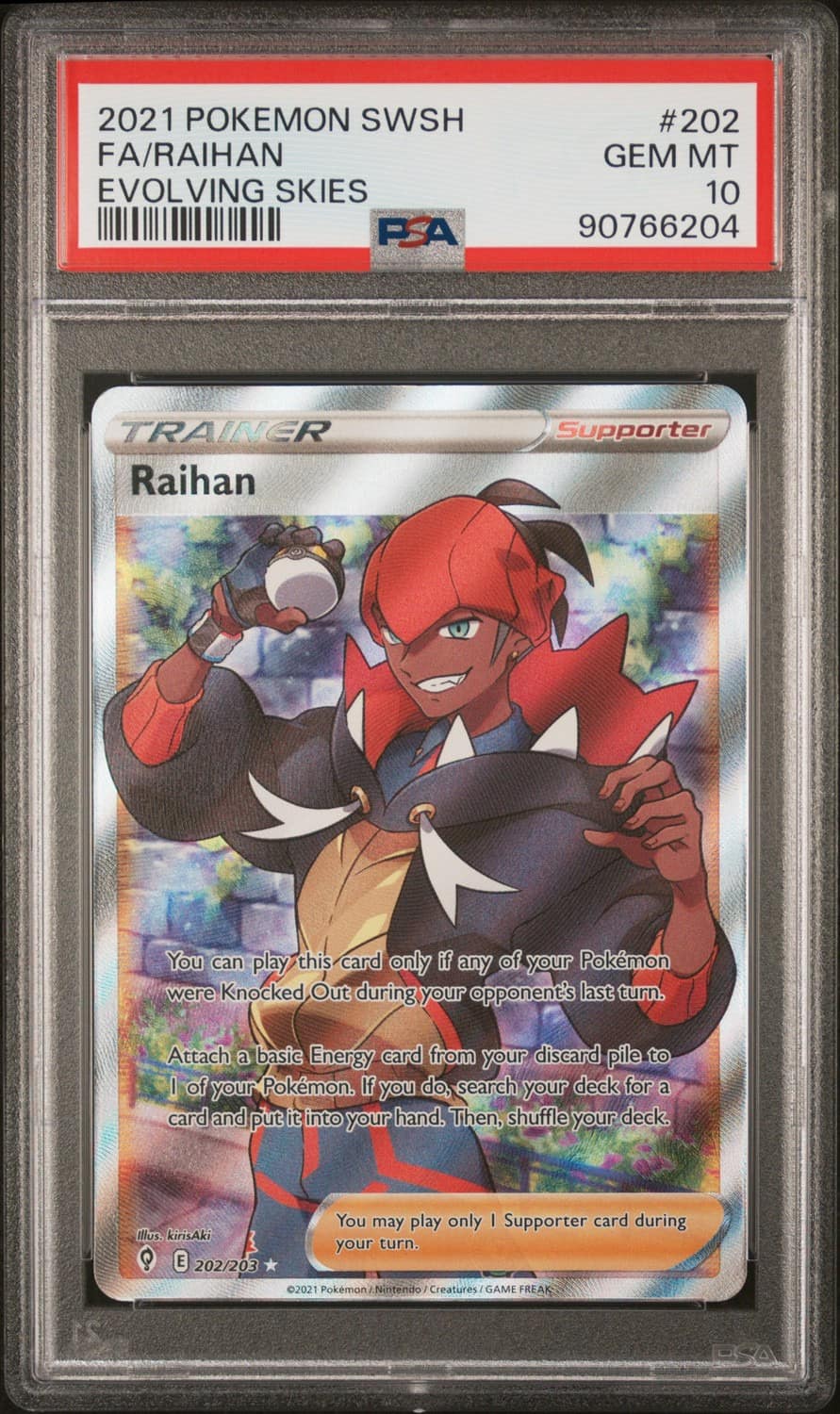 Raihan