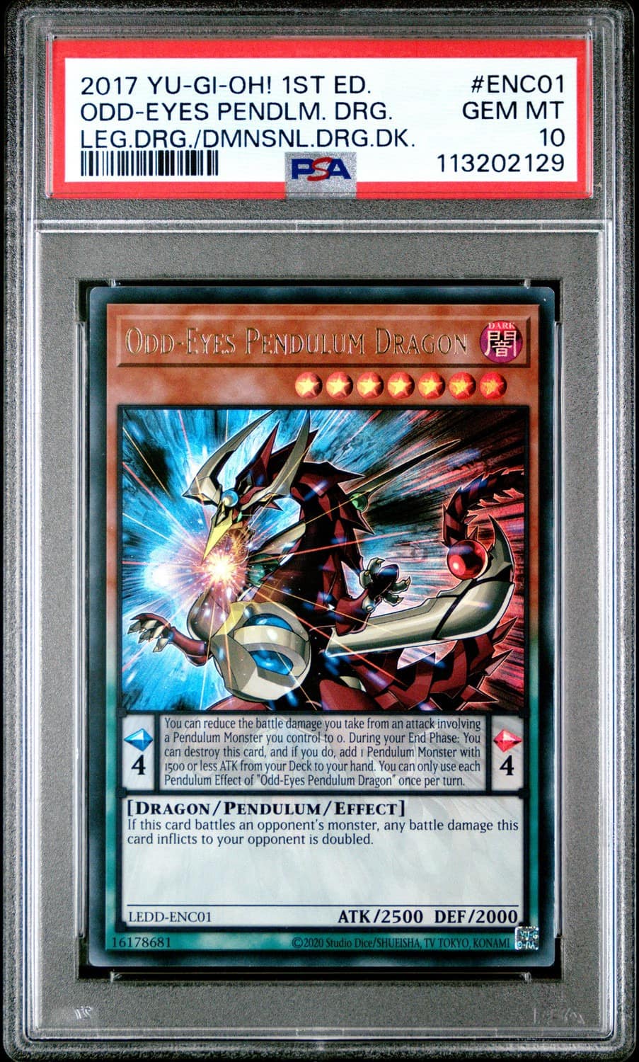 Blue-Eyes White Drgn.